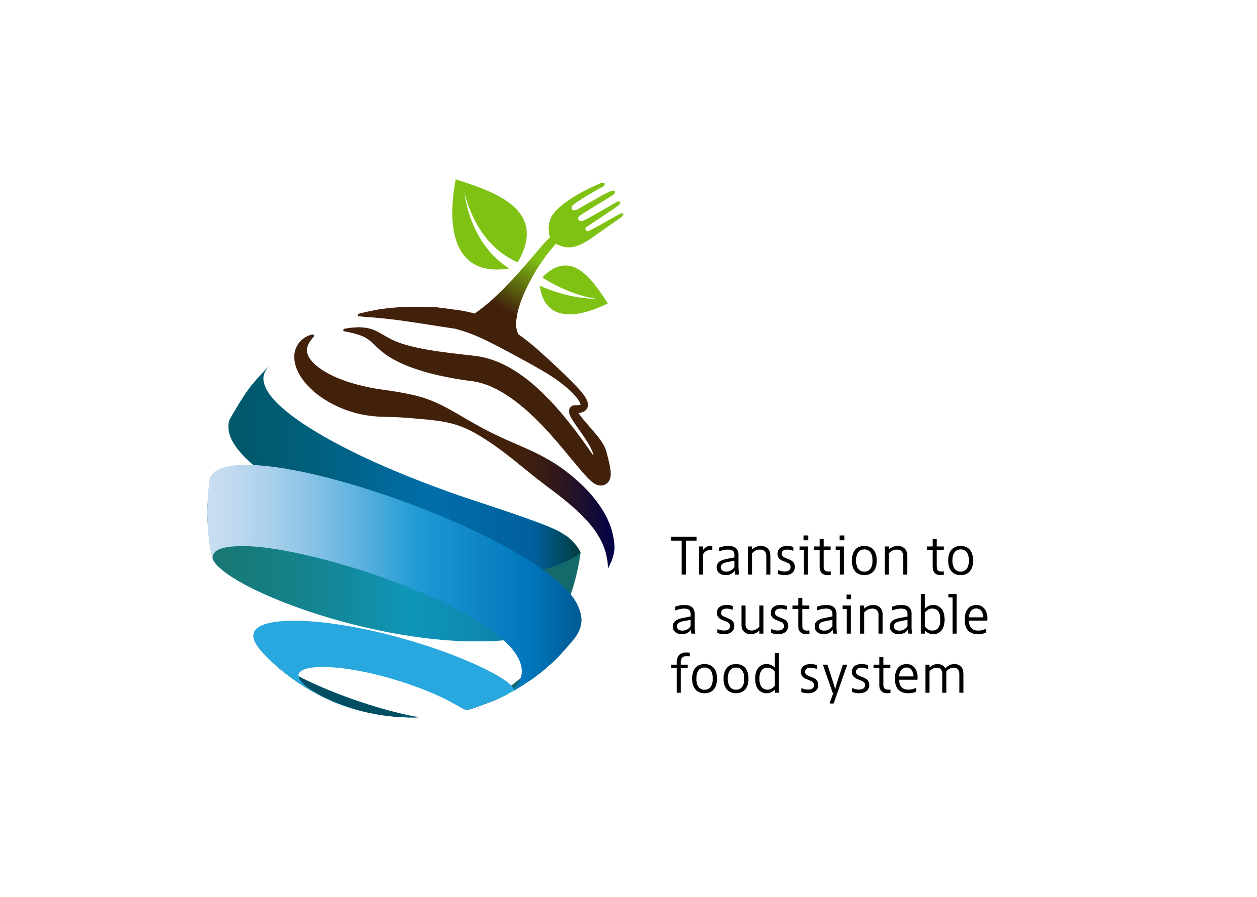 Transition Towards a Sustainable Food System WUR